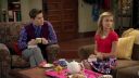 dwabs3ep80189.jpg