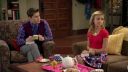 dwabs3ep80232.jpg