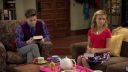 dwabs3ep80489.jpg