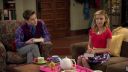 dwabs3ep80524.jpg
