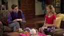 dwabs3ep80558.jpg
