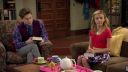 dwabs3ep80568.jpg