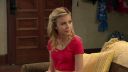 dwabs3ep80574.jpg