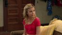 dwabs3ep80575.jpg