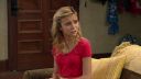 dwabs3ep80617.jpg