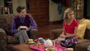 dwabs3ep80618.jpg