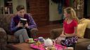 dwabs3ep80663.jpg