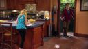dwabs3ep811302.jpg