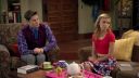 dwabs3ep81140.jpg