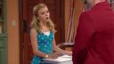 dwabs3ep811613.jpg