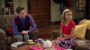 dwabs3ep81185.jpg