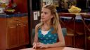 dwabs3ep813250.jpg