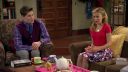 dwabs3ep81329.jpg
