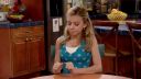 dwabs3ep813330.jpg