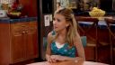 dwabs3ep813482.jpg