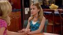 dwabs3ep813643.jpg