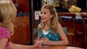 dwabs3ep813680.jpg
