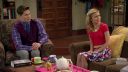dwabs3ep81370.jpg