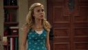 dwabs3ep814616.jpg