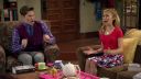 dwabs3ep81462.jpg