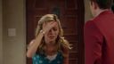 dwabs3ep814843.jpg