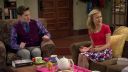 dwabs3ep81508.jpg