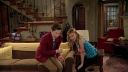 dwabs3ep815280.jpg