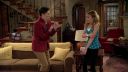 dwabs3ep815311.jpg