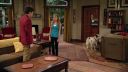 dwabs3ep815432.jpg