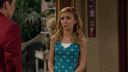 dwabs3ep815511.jpg