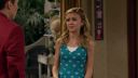 dwabs3ep815535.jpg