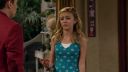 dwabs3ep815559.jpg