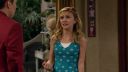 dwabs3ep815582.jpg