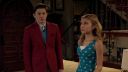 dwabs3ep815740.jpg