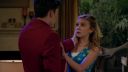 dwabs3ep815919.jpg