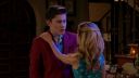dwabs3ep815975.jpg