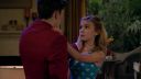 dwabs3ep815976.jpg