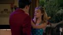 dwabs3ep816024.jpg