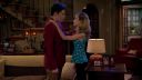 dwabs3ep816025.jpg