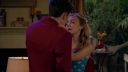 dwabs3ep816088.jpg