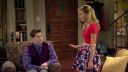 dwabs3ep81609.jpg