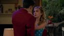 dwabs3ep816128.jpg