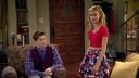 dwabs3ep81622.jpg