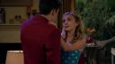 dwabs3ep816349.jpg