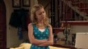 dwabs3ep817067.jpg