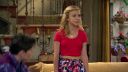 dwabs3ep81730.jpg