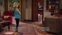 dwabs3ep817408.jpg