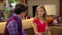 dwabs3ep83140.jpg