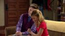 dwabs3ep83454.jpg