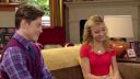 dwabs3ep83502.jpg
